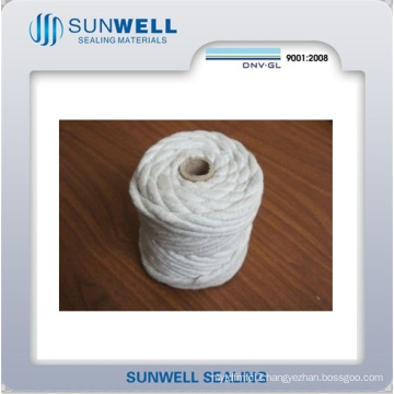 2016 Sunwell Dusted Asbestos Tapes